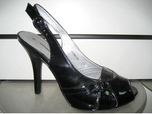 Escort 10096-48�-97 ������.����-630