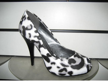 Escort 18465-923-00.����-830