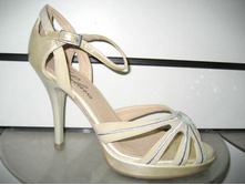 Escort 26101-97 �������.����-630