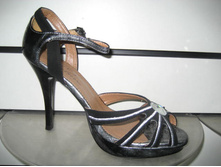 Escort 26101-97 ������.����-630