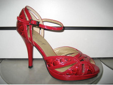 Escort 26101-239 �������.����-630