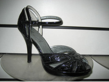 Escort 26101-239 ������.����-630