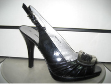 Escort 105384-16 .����-630