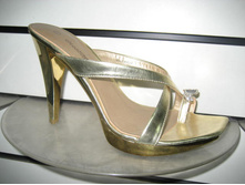 Escort 105440-3 ������.����-630