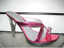 Escort 105440-3 �������.����-630