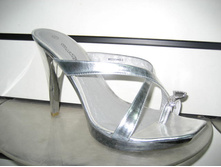 Escort 105440-3 �������.����-630