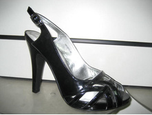 Escort 110723-42.����-630