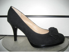 Escort 268510-25.����-850