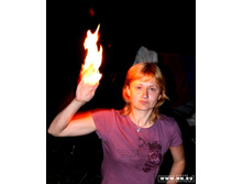 ��� �����? � ����?