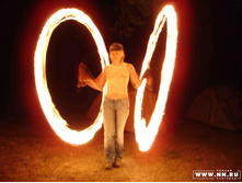 ���� ����... � ������ ������ ��� � ����.