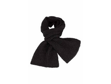 53600020 ������.jpg