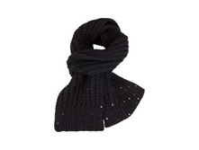 53600023 ������.jpg