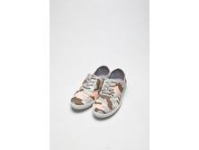 8010010 ����.jpg