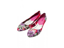 8020005 �������.JPG