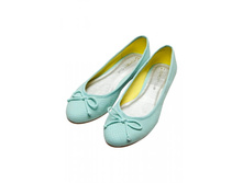 8020015 �������.jpg