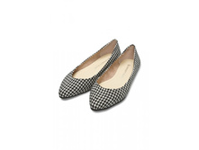 8020019 �����.jpg