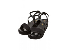 8110007 ������.jpg