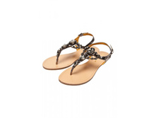 8110009 �����-����������.jpg