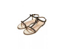 8110010 ������.jpg