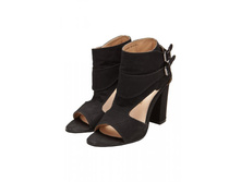 8210009 ������.jpg