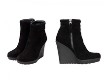 8220003 ������.jpg