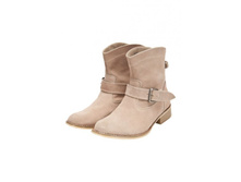 8220005 �������.jpg