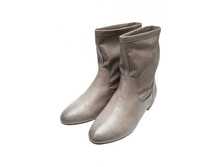 8220007 �����-�������.jpg