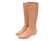 8240006 ������-�������.jpg