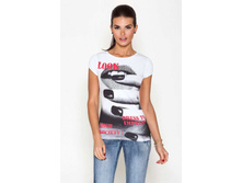 51100144 �����.jpg