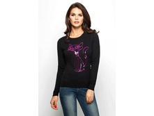 51200193 ������.jpg