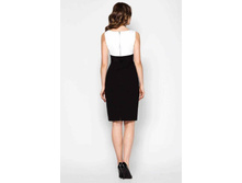 52000221 ������(���) (1).jpg