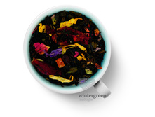 ��� ��̣��� � ������ ����������������� 