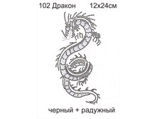 102� ��_enl.jpg