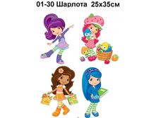 0130�������� 2_enl.jpg