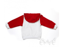 24-410 ������.jpg