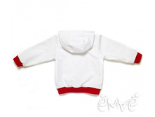 24-411 ������.jpg