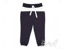 7-708 �������-�����+�����.jpg