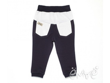 7-704 (7-708) ����.jpg