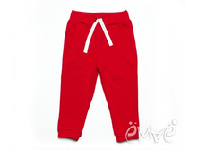 7-709 �������