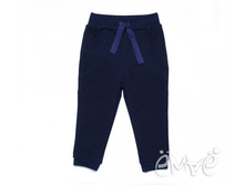 7-709 �����-�����