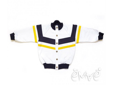 25-412 �������-�����