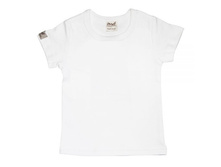 27-008 �����