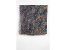 Z 52-2 ��� 2.jpg