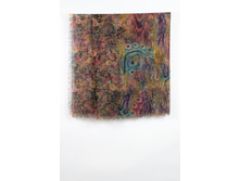 Z 59-1 ��� 2.jpg