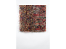 Z 59-2 ��� 2.jpg