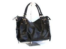 2000 ���. ������ 2547 ���.