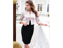 2025-2010A ������� ��������	38,	40,	42,	44, 46 �-��, 2450 ���.