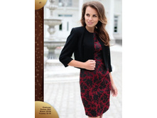 2027-2010B ������� ��������	40 �-�, 2650 ���.