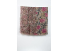 Z 21-2n ��� 2.jpg