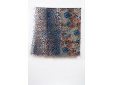 Z 21-3n ��� 2.jpg